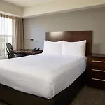 Residence Inn San Diego Carlsbad