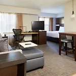Residence Inn San Diego Carlsbad