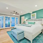1185 Tamarack Home