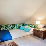 Juniper Coastal Home - 30-Night Minimum