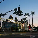 Juniper Coastal Home - 30-Night Minimum