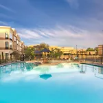 Holiday Inn Carlsbad/San Diego By Ihg