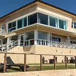 Cb-2445A - Carlsbad Casa De Los Suenos | Unit A