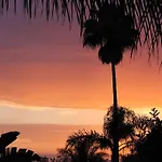 Casa Buena Vista