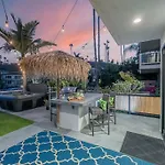 Carlsbad Blue Lagoon 3Br/2.5Bth Jacuzzi/Kayak/Paddle Boards