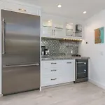Carlsbad Blue Lagoon 3Br/2.5Bth Jacuzzi/Kayak/Paddle Boards