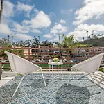 Carlsbad Blue Lagoon 3Br/2.5Bth Jacuzzi/Kayak/Paddle Boards