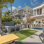 Carlsbad Blue Lagoon 3Br/2.5Bth Jacuzzi/Kayak/Paddle Boards