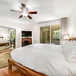 Ocean Pointe Getaway