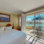 Lagoon Sunrise 205