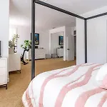 Carlsbad Dream House With Hot Tub Walk To Beach