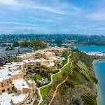 Paradise Point