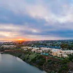 Paradise Point