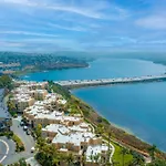 Paradise Point