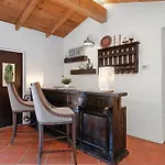Rooftop Oceanview Patio - 5Br Remodeled Home