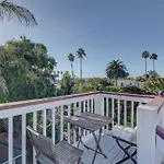 Pelican Cove Inn