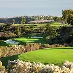 The Cassara Carlsbad, Tapestry Collection By Hilton