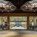 The Cassara Carlsbad, Tapestry Collection By Hilton