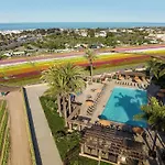 The Cassara Carlsbad, Tapestry Collection By Hilton