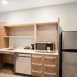 Home2 Suites By Hilton Carlsbad, Ca