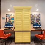 Home2 Suites By Hilton Carlsbad, Ca