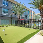 Home2 Suites By Hilton Carlsbad, Ca