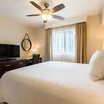 Carlsbad Seapointe Resort