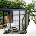 Park Hyatt Aviara