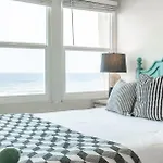 Cb-2445A - Carlsbad Casa De Los Suenos | Unit A