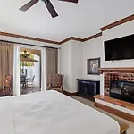 Luxury Villa At Omni La Costa Resort & Spa