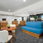Carlsbad by the Sea Hotel