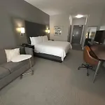 Holiday Inn Carlsbad/San Diego By Ihg