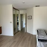 Cabana Cori