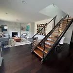 Tranquil Retreat With Pool Near Beach & Legoland
