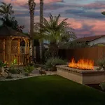 Cozy Family Getaway Home