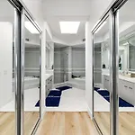 Pacific Passion Beach House