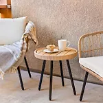 Heart Of Carlsbad 2 Bed 2 Bath