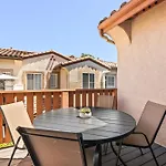 Heart Of Carlsbad 2 Bed 2 Bath