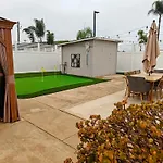 Golf - Beach - Legoland - Shopping - Dining