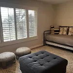 Carlsbad Tranquil Tier Garden Beach Home With Game Room