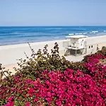 Hotel Solea, Autograph Collection