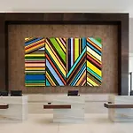 Hotel Solea, Autograph Collection