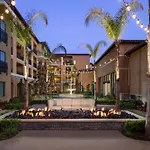 Hotel Solea, Autograph Collection