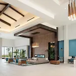 Hotel Solea, Autograph Collection