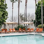 Four Seasons Residence Club Aviara