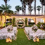 Hilton Garden Inn Carlsbad Beach
