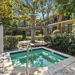 Fairway Haven - Cb2507