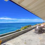 Terramar Point