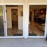 Coastal Bliss Condo Carlsbad Ca