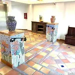 Coastal Bliss Condo Carlsbad Ca